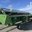 2014-john-deere-630fd-image-3