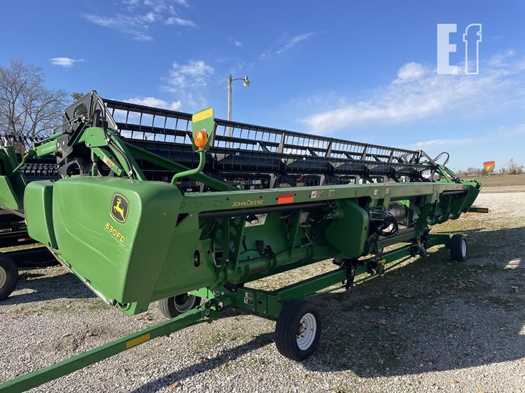 2014-john-deere-630fd-image-3