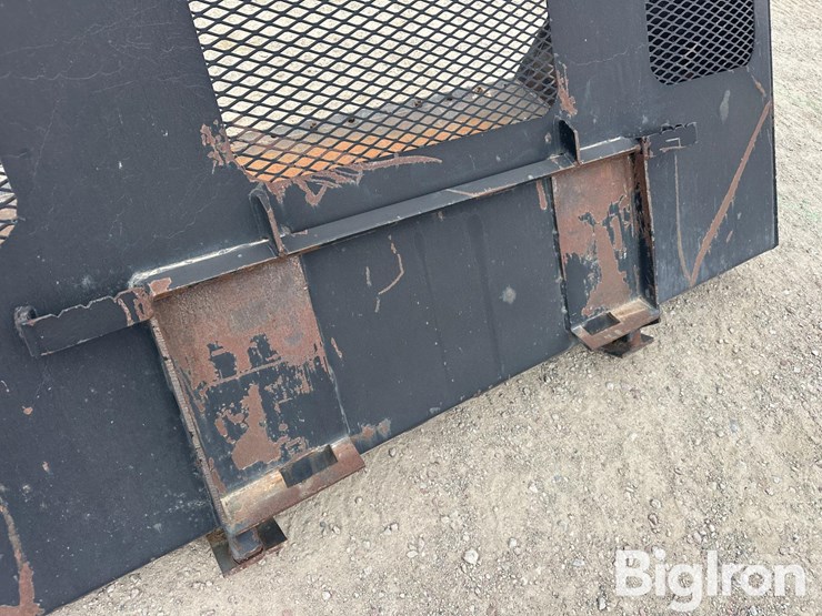 skid-steer-quick-attach-snow-bucket-image-15