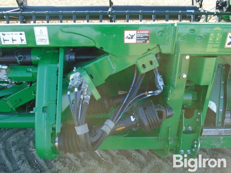2023-john-deere-rd45f-image-18