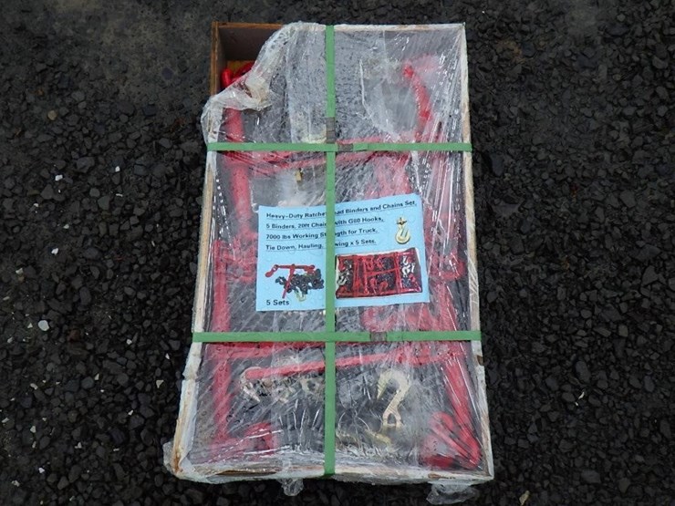 g80-chain-&-binders-image-2