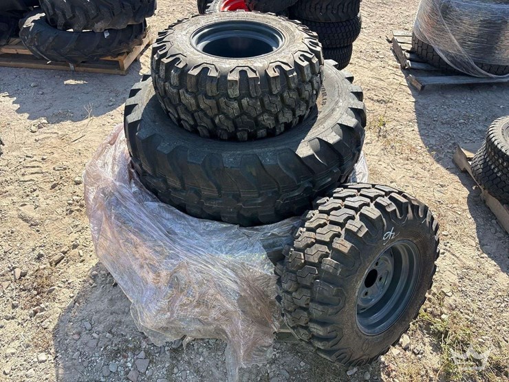 tires-image-1