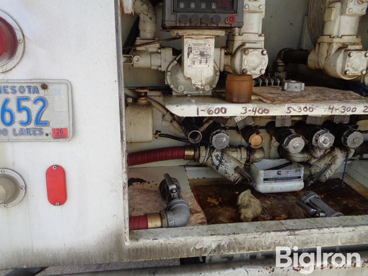 1999-caterpillar-3126-image-20