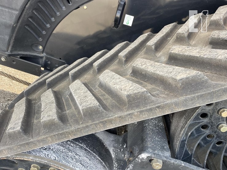 case-ih-steiger-500-quadtrac-image-66