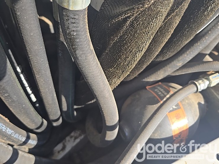 bobcat-331g-image-61