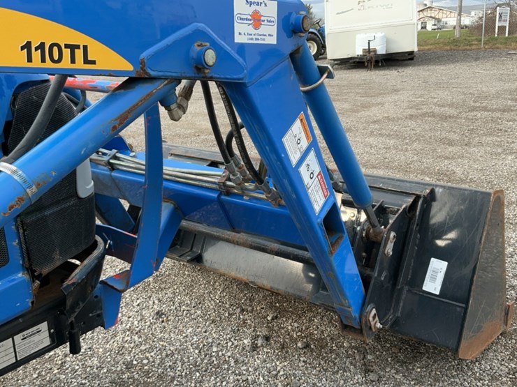 2013-new-holland-workmaster-40-image-31
