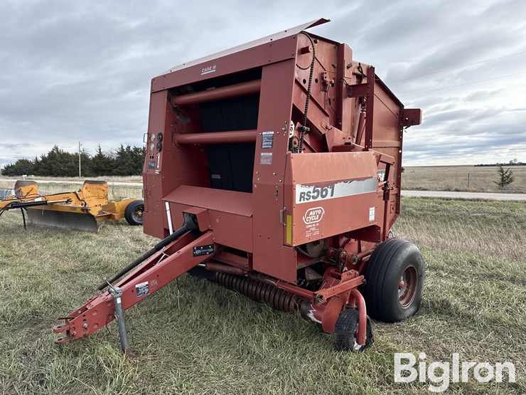 2000-case-ih-rs561a-image-1