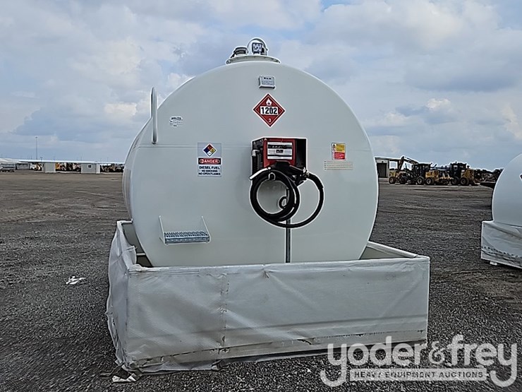 unused-am---tank-2300-image-8