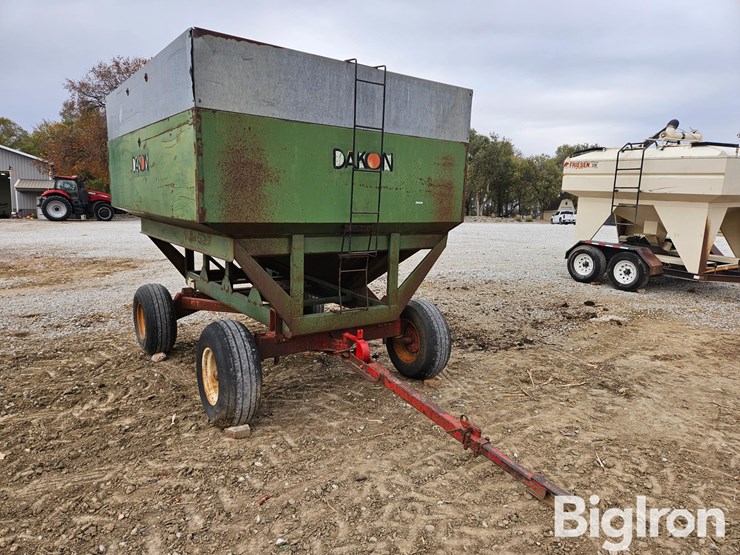 dakon-gravity-wagon-image-3