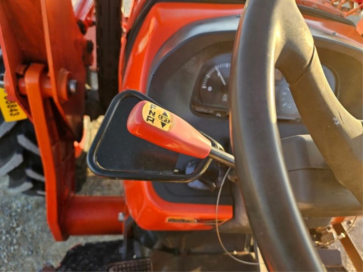 kubota-m9540-image-37