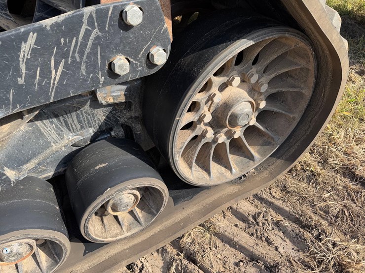 2023-case-ih-9250-image-11