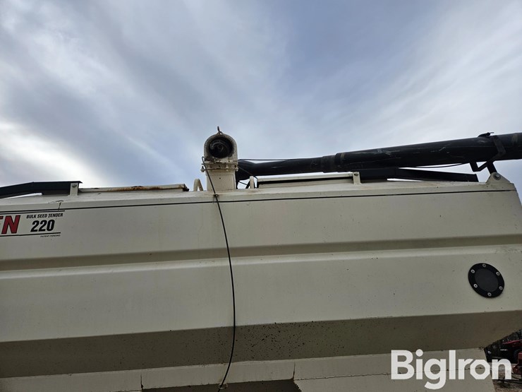 friesen-220-image-12