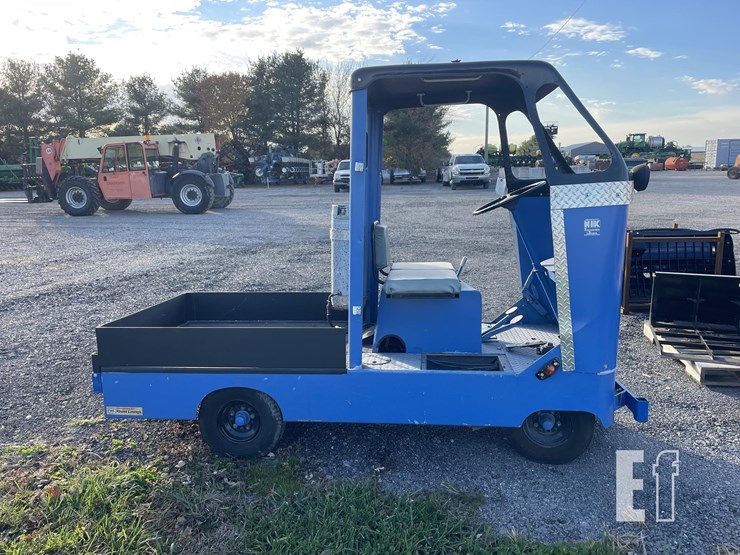 1981-kalamazoo-ah9aw-image-1