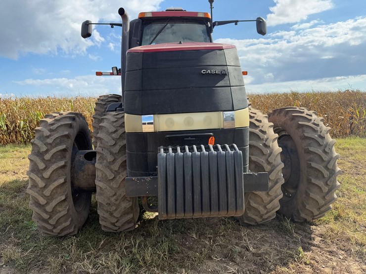 case-290-magnum-image-10