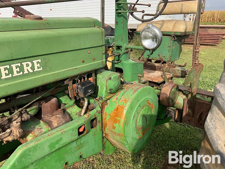 1948-john-deere-model-b-image-20