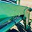 2016-john-deere-1025r-image-14