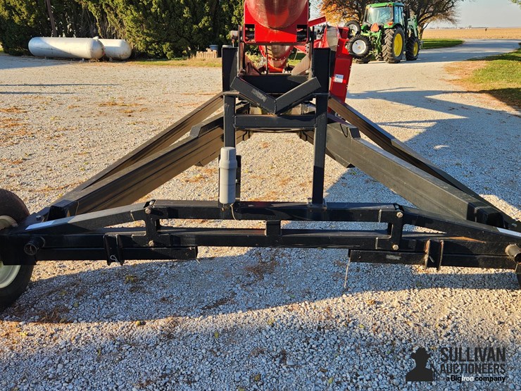 wheatheart-x130-74-double-swing-away-auger-image-11