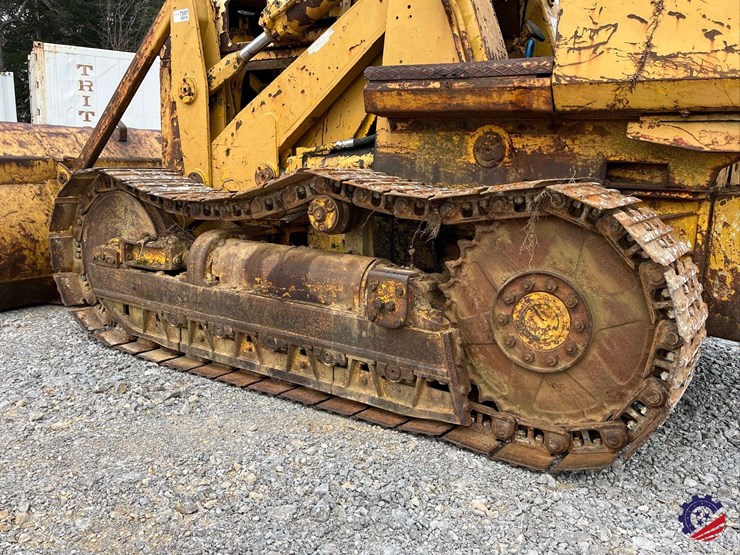 massey-ferguson-300-image-8