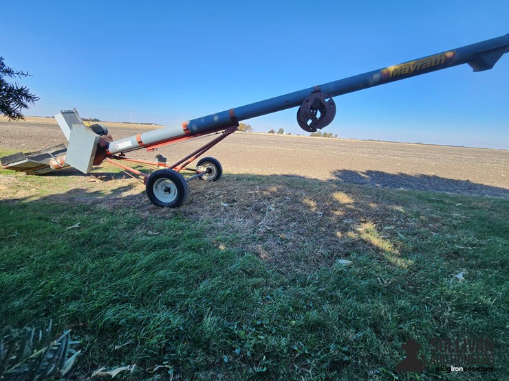 mayrath-32'-auger-image-8