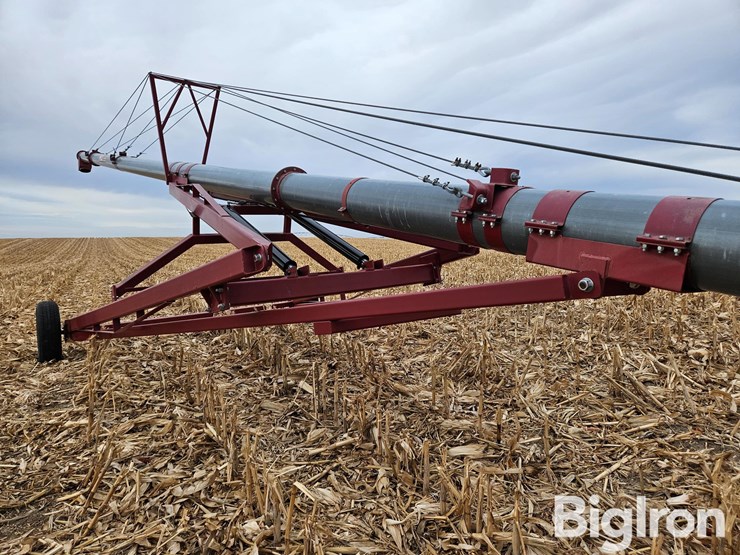 peck-tad-1282m-12-82-hopper-auger-image-9