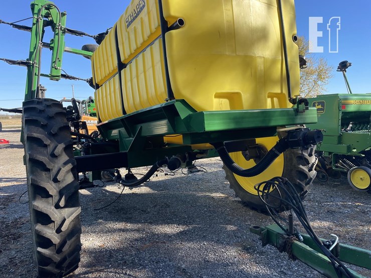 2017-schaben-sidedresser-image-7