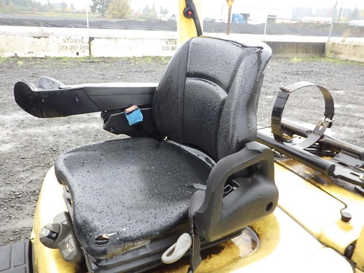 hyster-h50ft-image-15