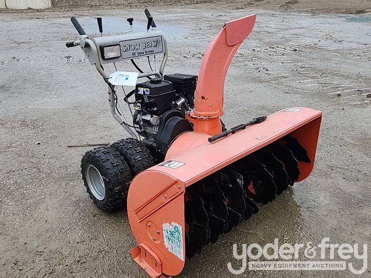 snow-beast-48"-dual-snow-blower-image-1
