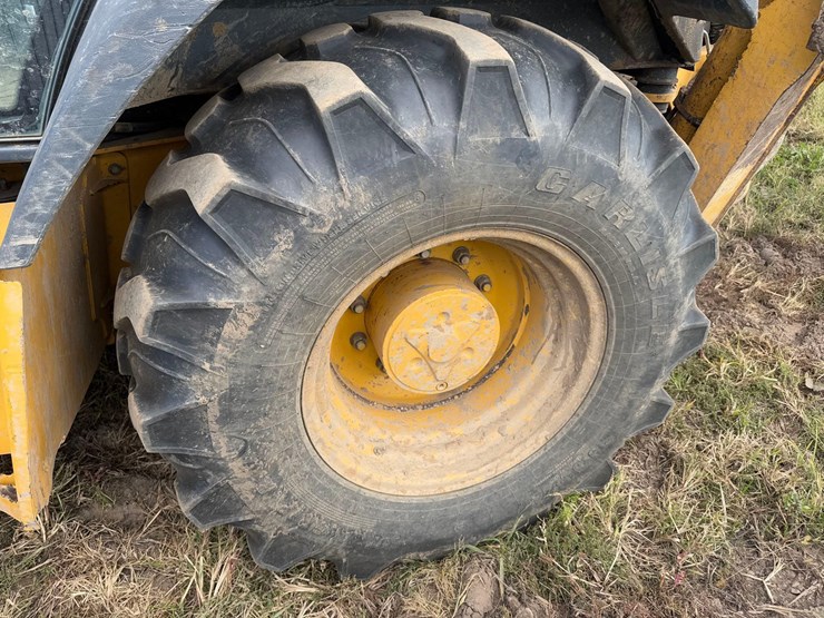 deere-310sj-image-12