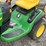 john-deere-l120-image-12