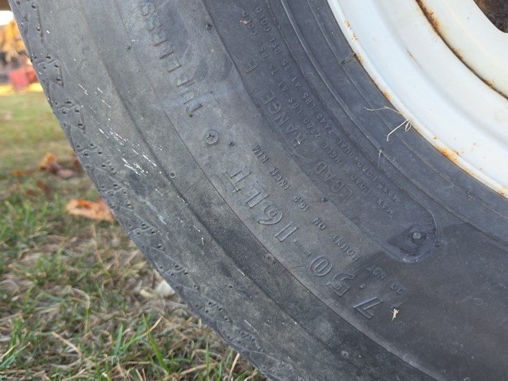 2002-anderson-20-image-22