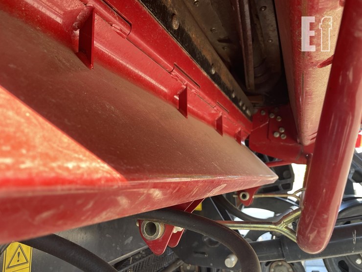 2024-case-ih-8250-image-14