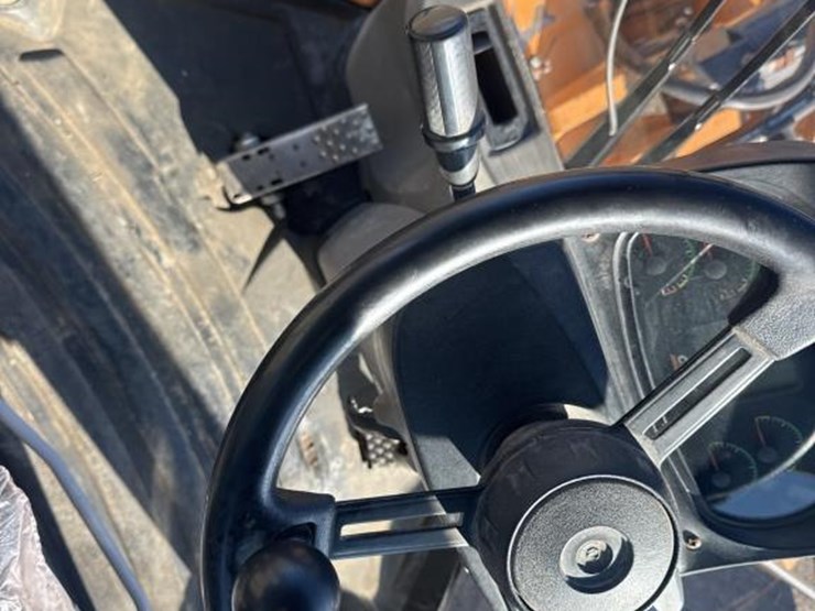 case-621f-xr-image-37