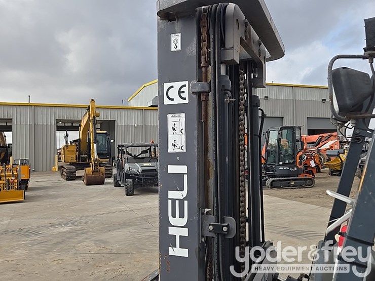 2017-heli-cpyd25-image-36