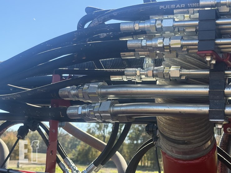 2024-case-ih-2160-image-85