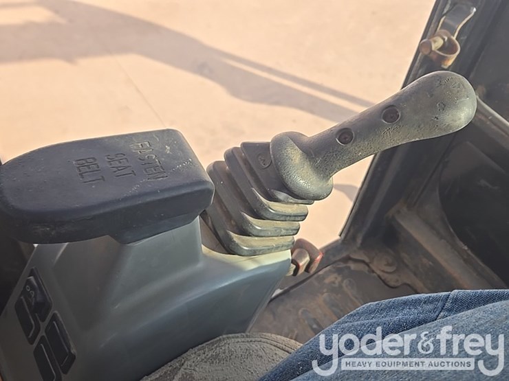 bobcat-331g-image-76