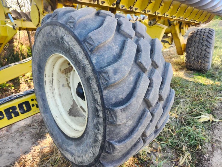 degelman-pro-till-40-image-3