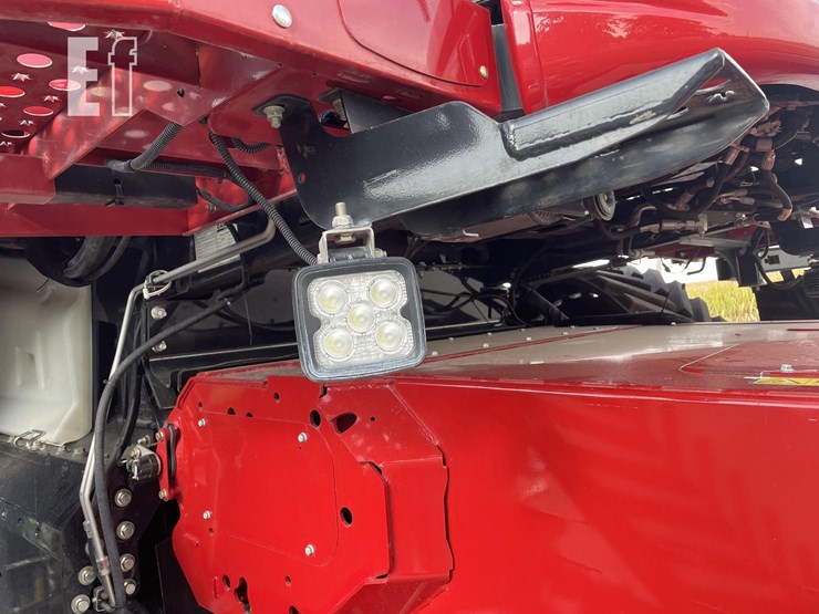 2024-case-ih-8250-image-35