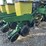 2011-john-deere-1770nt-image-27