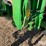 2010-john-deere-1790-image-17