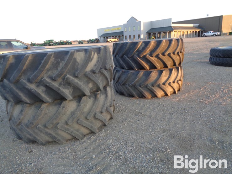 case-ih-trident-5550-image-6