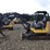 2019-deere-50g-image-6
