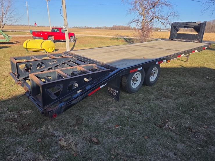 2002-anderson-20-image-11