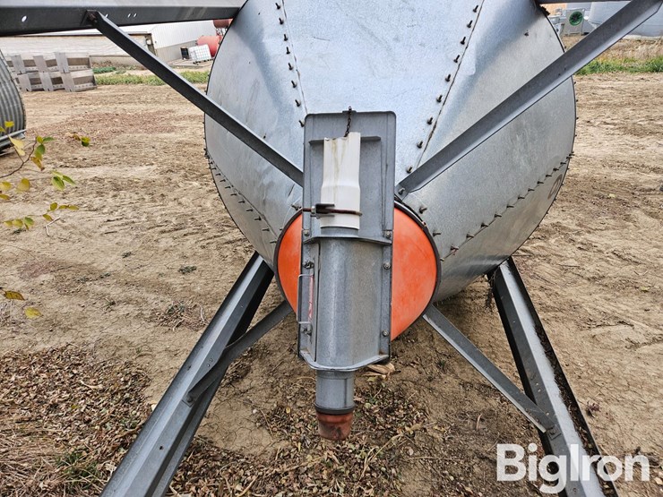 pax-bulk-bin-image-6