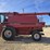case-ih-1666-image-11