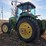 john-deere-7810-image-23