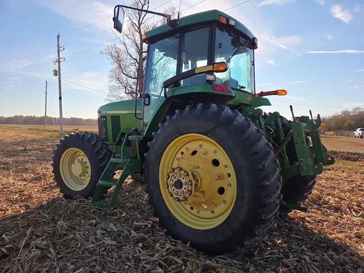 john-deere-7810-image-23