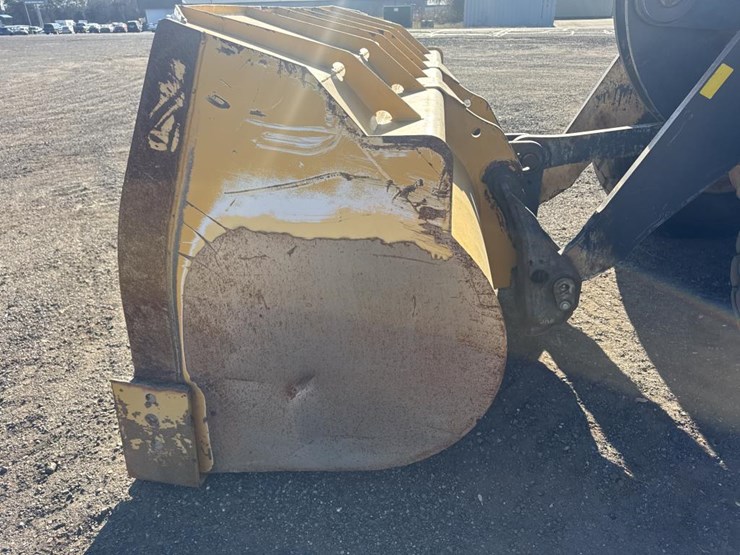 2016-deere-624k-image-20