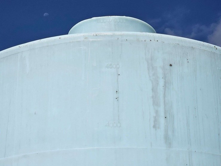 5500-gallon-tank-image-6