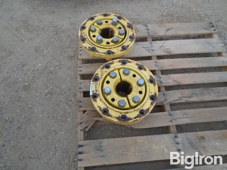 john-deere-10-image-8