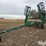 great-plains-2330sc-30'-wide-seedbed-conditioner-image-1